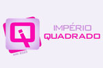 Logo do agente IMPRIO QUADRADO - Mediao Imobiliaria Unip. Lda - AMI 8323
