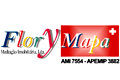Logo do agente FLORYMAPA - Mediao Imobiliria Lda - AMI 7554