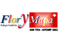 Logo do agente FLORYMAPA - Media��o Imobili�ria Lda - AMI 7554