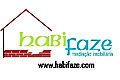 Logo do agente HABI FAZE - Mediação Imobiliária Lda - AMI 7987
