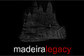 Logo do agente Madeira Legacy - Nobreplis - Soc. Mediao Imob., Lda - AMI 7613
