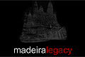 Logo do agente Madeira Legacy - Nobrepólis - Soc. Mediação Imob., Lda - AMI 7613