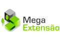 Logo do agente MEGA EXTENSO - Soc. Med. Imob. e Adm. de Imveis Lda - AMI 7480