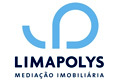 Logo do agente LIMAPOLYS - Mediação Imobiliária Lda - AMI 5813