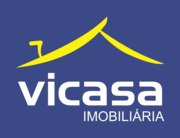 Logo do agente VICASA - DECIRITMO - Mediação Imobiliária, Lda - AMI 8174