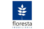 Logo do agente Floresta Imobiliria - MAQUIMINHO - Med. Imob. Lda - AMI 7630