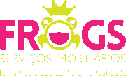 Logo do agente MAGISMAGNO - Mediação imobiliaria Lda - AMI 9127
