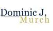 Logo do agente Dominic James Murch-Mediao Imobiliaria Unip.Lda - AMI 965