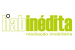 Logo do agente JUSTA DECISÃO - Mediação Imobiliaria, Lda - AMI 8457