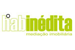 Logo do agente JUSTA DECISO - Mediao Imobiliaria, Lda - AMI 8457