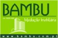 Logo do agente BAMBU - Mediação Imobiliária, Lda - AMI 8400