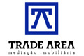 Logo do agente TRADE ÁREA - Mediacao Imobiliaria, Lda - AMI 8536