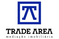 Logo do agente TRADE REA - Mediacao Imobiliaria, Lda - AMI 8536