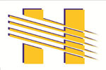 Logo do agente HABITAÇAO SEGURA - Mediação Imobiliária, Lda - AMI 6556