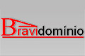 Logo do agente BRAVIDOMINIO - Mediao Imobiliria Unip. Lda - AMI 8521