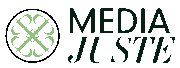 Logo do agente MEDIAJUSTE - Soc. Mediao Imobiliaria, Lda. - AMI 7822