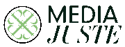 Logo do agente MEDIAJUSTE - Soc. Mediação Imobiliaria, Lda. - AMI 7822
