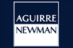 Logo do agente Savills Portugal Mediação Imobiliária, Lda - AMI 5446