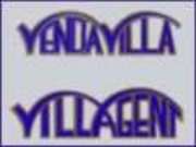 Logo do agente Vilagente - Soc. Mediação Imobiliária Lda - AMI 489