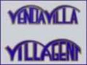 Logo do agente Vilagente - Soc. Mediao Imobiliria Lda - AMI 489