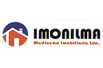 Logo do agente IMONILMA - Mediação Imobiliária Lda. - AMI 8379