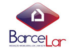 Logo do agente BARCELAR - Mediao Imobiliaria, Lda. - AMI 8278