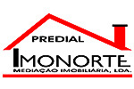 Logo do agente PREDIAL IMONORTE - Med. Imobiliaria do Norte, Lda. - AMI 7969