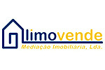 Logo do agente LIMOVENDE - Mediao Imobiliaria Lda - AMI 7615
