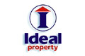 Logo do agente IDEAL PROPERTY - Mediao Imobiliaria Lda - AMI 6569