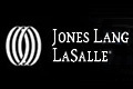 Logo do agente JONES LANG LASALLE (PORTUGAL) - Soc. Med. Imob. S.A. - AMI 8654