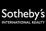 Logo do agente Sotheby’s International Realty - TRAVESSIAZUL - Med. Imob. Unip. Lda - AMI 8671