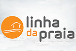 Logo do agente LINHA DA PRAIA - Mediação Imobiliaria Lda - AMI 8211