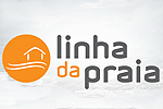 Logo do agente LINHA DA PRAIA - Mediao Imobiliaria Lda - AMI 8211