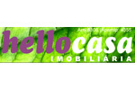 Logo do agente HELLOCASA - Mediação Imobiliaria Lda - 8306