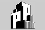 Logo do agente PREDIAL PREDI PREDI - Soc. Mediação Imobiliária Lda - AMI 34