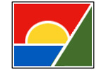 Agent logo NONPLUSULTRA - Sociedade de Media��o Imobilaria, Lda - AMI 8665