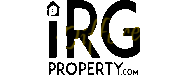 Logo do agente INFINITO REAL - Media��o Imobili�ria Lda - AMI 8687