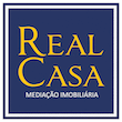 Logo do agente RealCasa - Cash Cristal - Mediação Imobiliária, Lda - AMI 8420 
