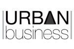 Logo do agente UBMI Portugal – Mediação Imobiliária, Unip. Lda - AMI 8569