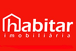Logo do agente HABITAR - Habitar Interior - Mediação Imobiliária, Lda - AMI 7845
