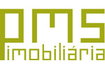 Logo do agente PAULO MARTINS SANTOS - Mediação Imobiliária, Lda. - AMI 8294