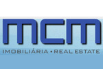 Logo do agente M.C. MONIZ 2 - Mediacao Imobiliaria, Lda - AMI 8676