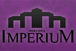 Logo do agente IMPERIUM - Imomiller - Soc. Mediao Imobiliria, Lda - AMI 7846