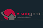 Logo do agente Vis�o Geral - Media��o Imobili�ria, Lda - AMI 8670