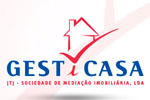 Logo do agente JTJ - Sociedade Mediao Imobiliria Lda - AMI 8458