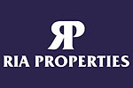 Logo do agente Margem de Relevo - Soc. de Mediação Imobiliária, Lda - AMI 8918