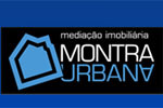 Logo do agente MONTRA URBANA - Mediao Imobiliria, Lda. - AMI 8709