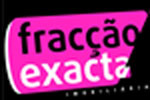 Logo do agente FRACO EXACTA - Mediao Imobiliria, Unip, Lda. - AMI 8866