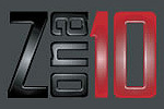 Logo do agente ZONA 10 - Mediao Imobiliaria, Lda - AMI 8805