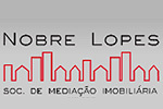 Logo do agente FRIENDLY IMOBILIARE Unip. Lda - AMI 9618